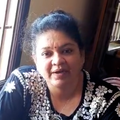  Sowmya J