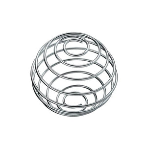 Stainless Steel Mixing Ball