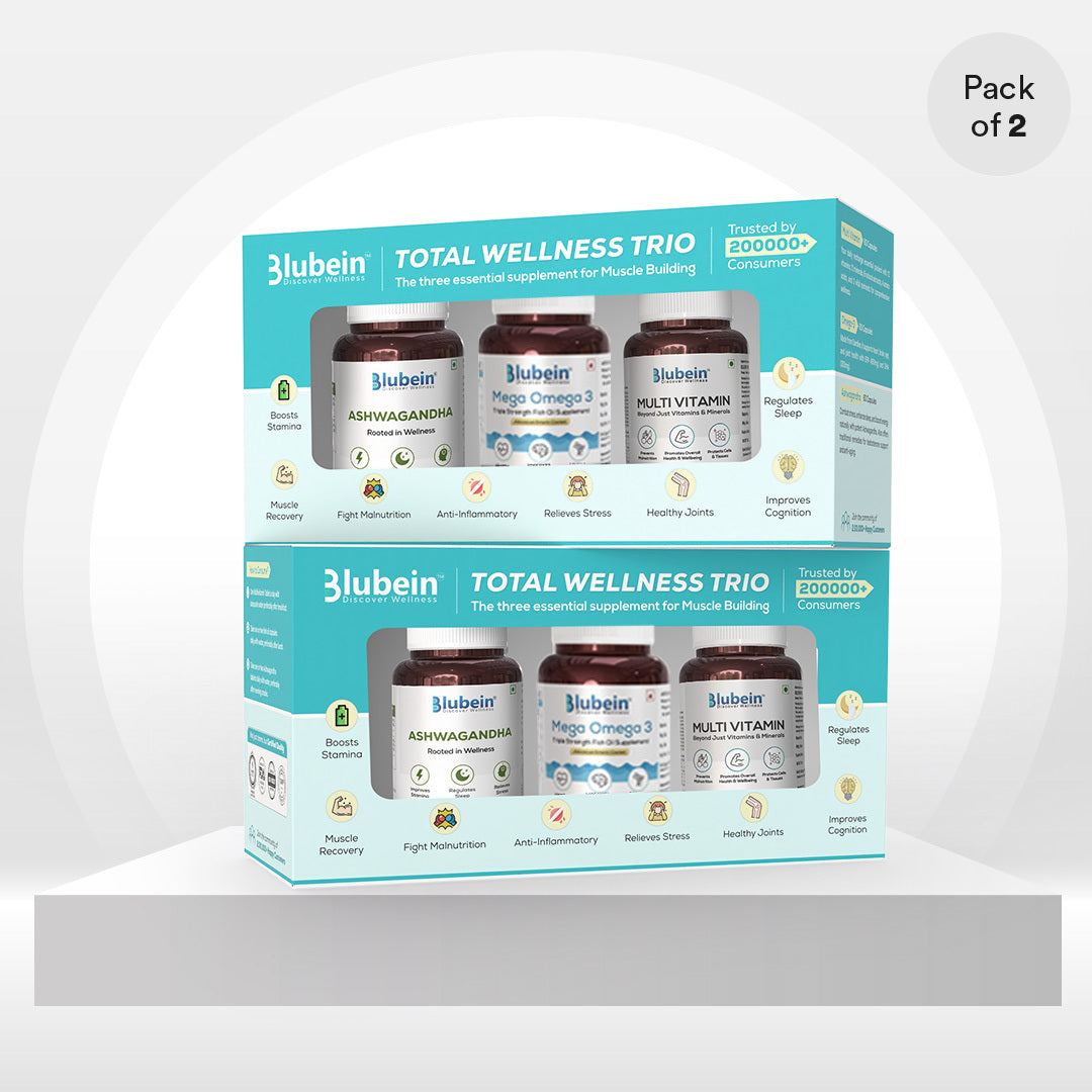 Product 1