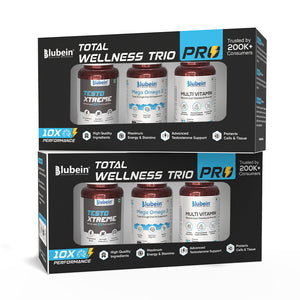 Pack of 2