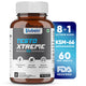 Testo Xtreme