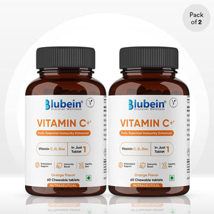Pack of 2