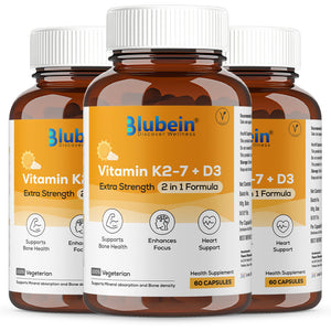 Pack of 3