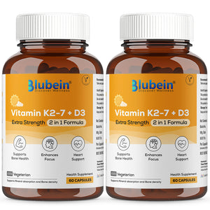 Pack of 2