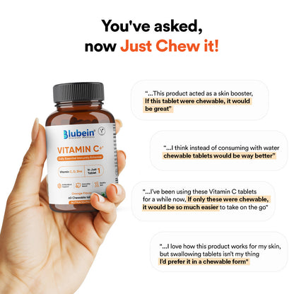 Vitamin_C lisiting chew