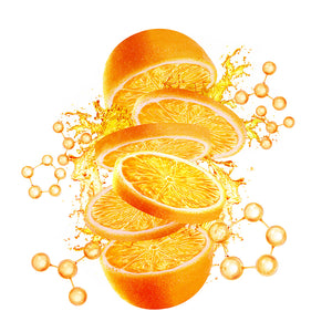 Electrolyte Tablets