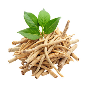KSM-66 Ashwagandha