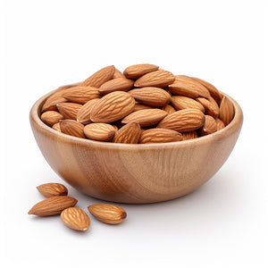 Hyaluronic Acid + Vitamin C + Biotin