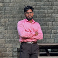 Joe Daniel