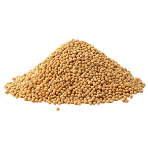 Fenugreek Extract