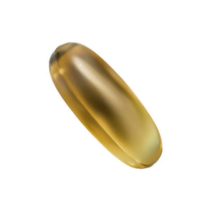 Omega-3 Fish Oil