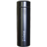 LED Temperature Water Bottle