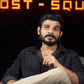 Gokul Srinivasan