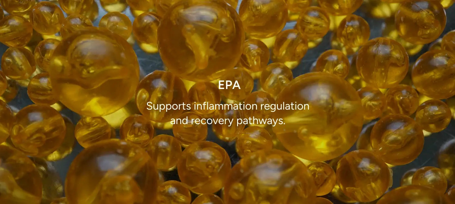 EPA