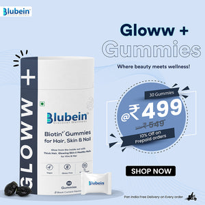 Pack of 1 at ₹𝟒𝟗𝟗