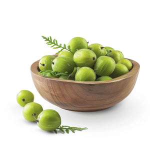 Vitamin C & Amla Extract