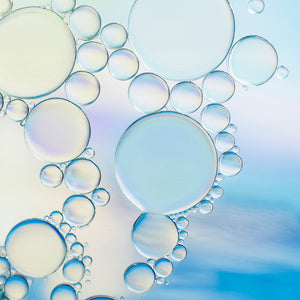 Marine Collagen (2800 mg)