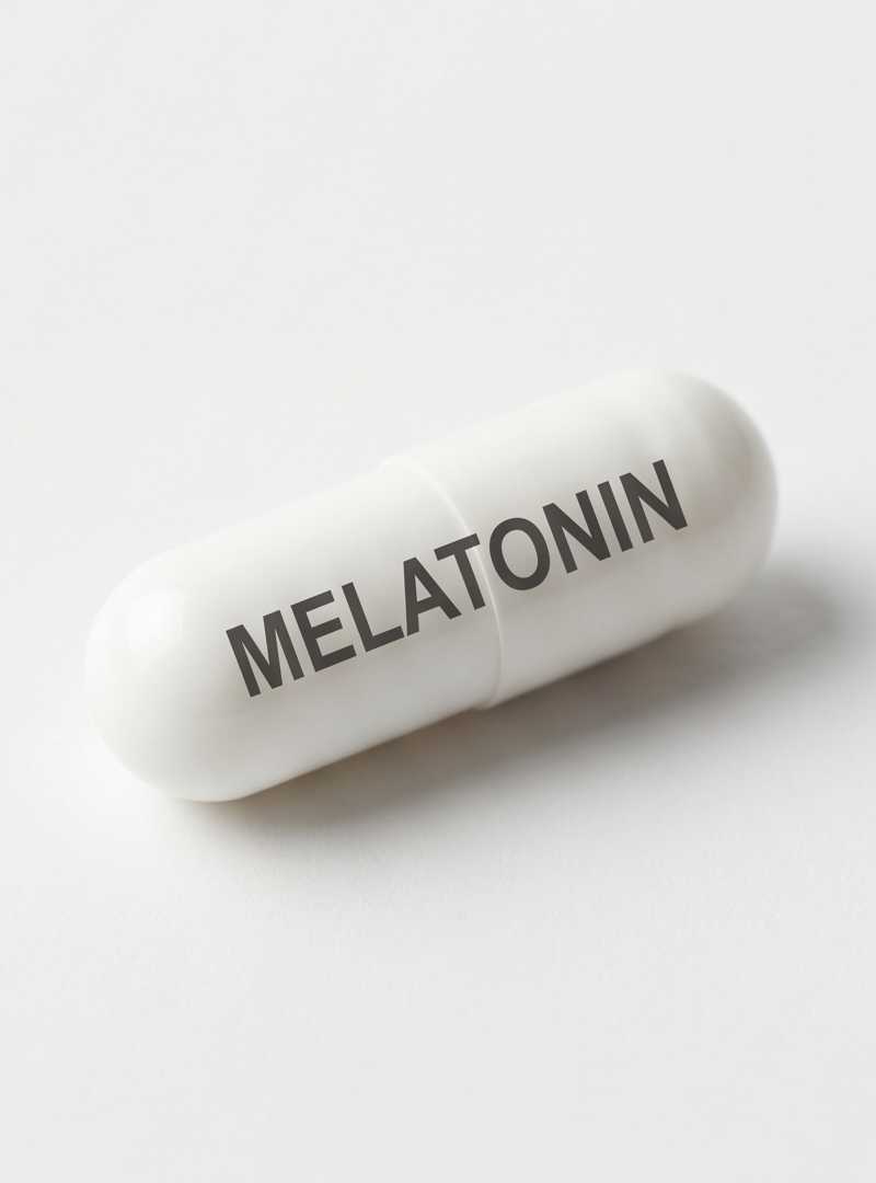 Melatonin