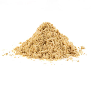 Safed Musli