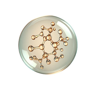 Vitamin B1, B6 & B12