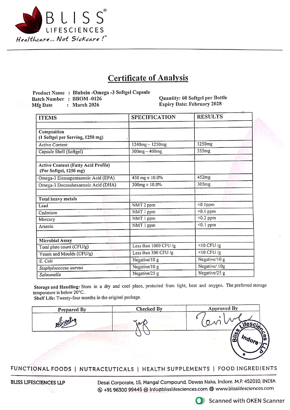 Lab report 1