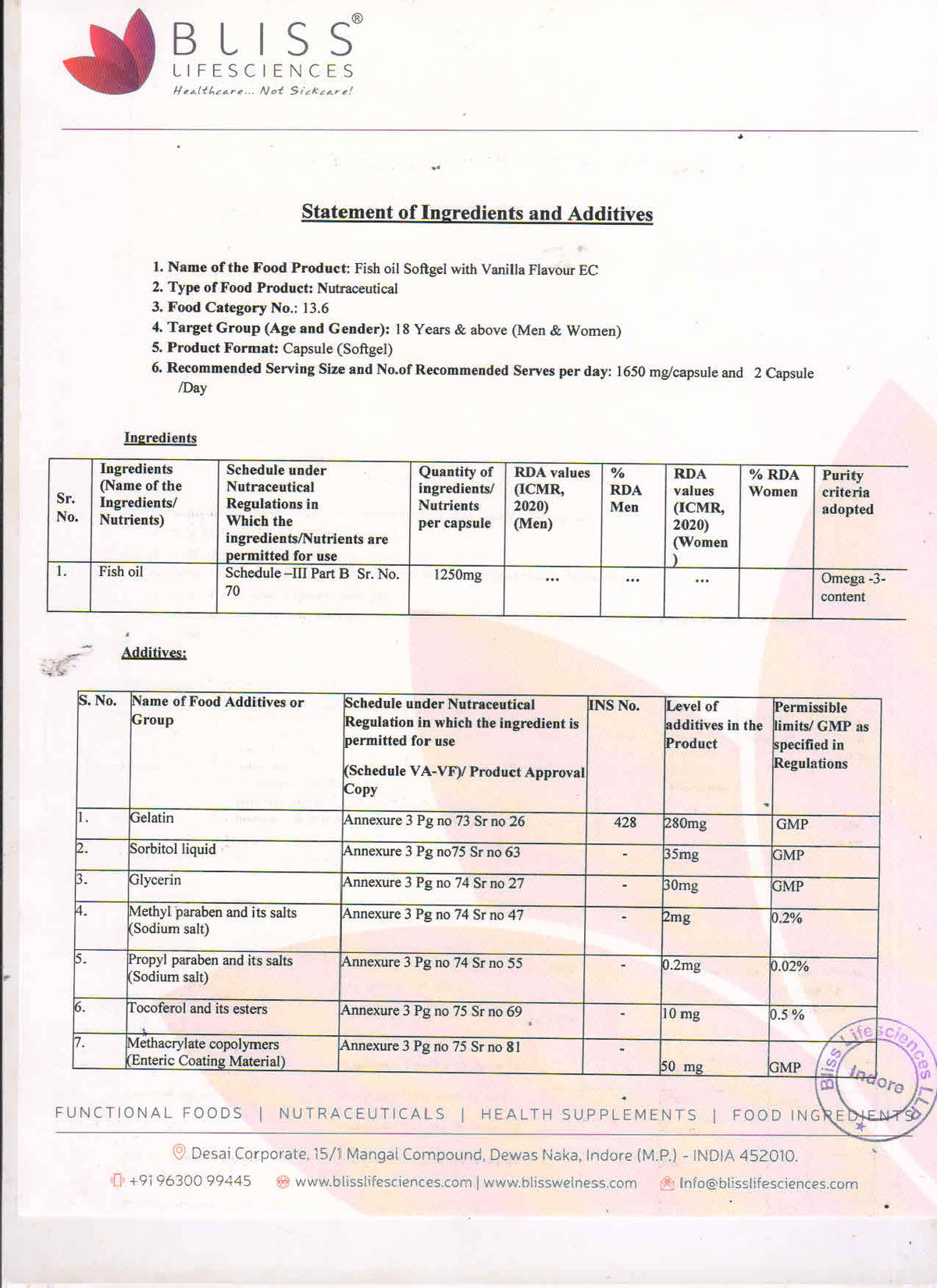 Lab report 4