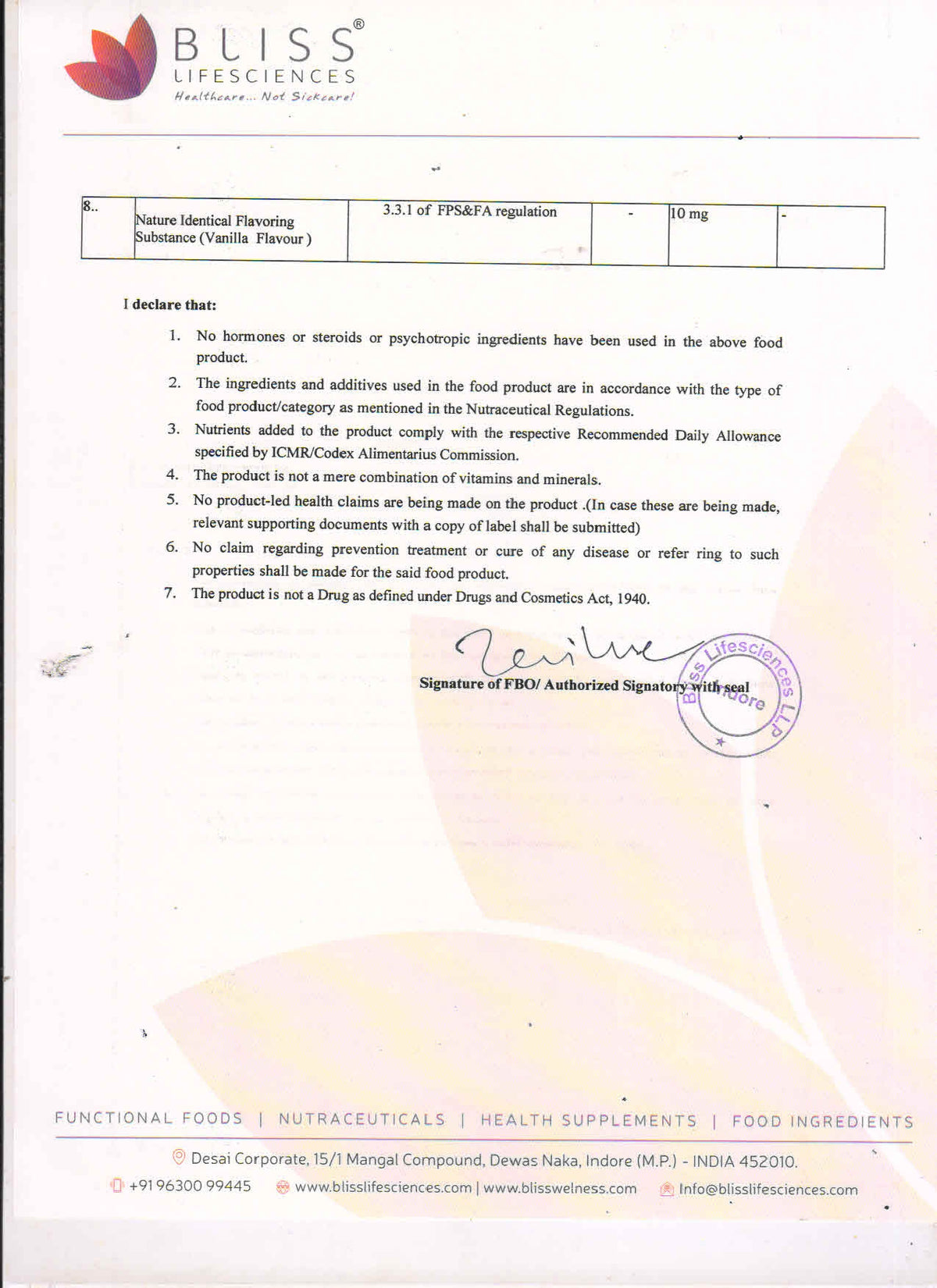 Lab report 5