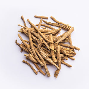  Root Extract