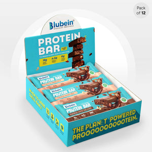 Pack of 12 / Variety Pack