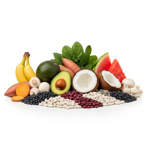 Multivitamin Complex