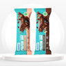 Plant Protein Bar (Pack 1)