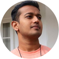 Sasi Haran