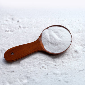 Sodium Balance