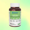 Spirulina (Pack of 1)