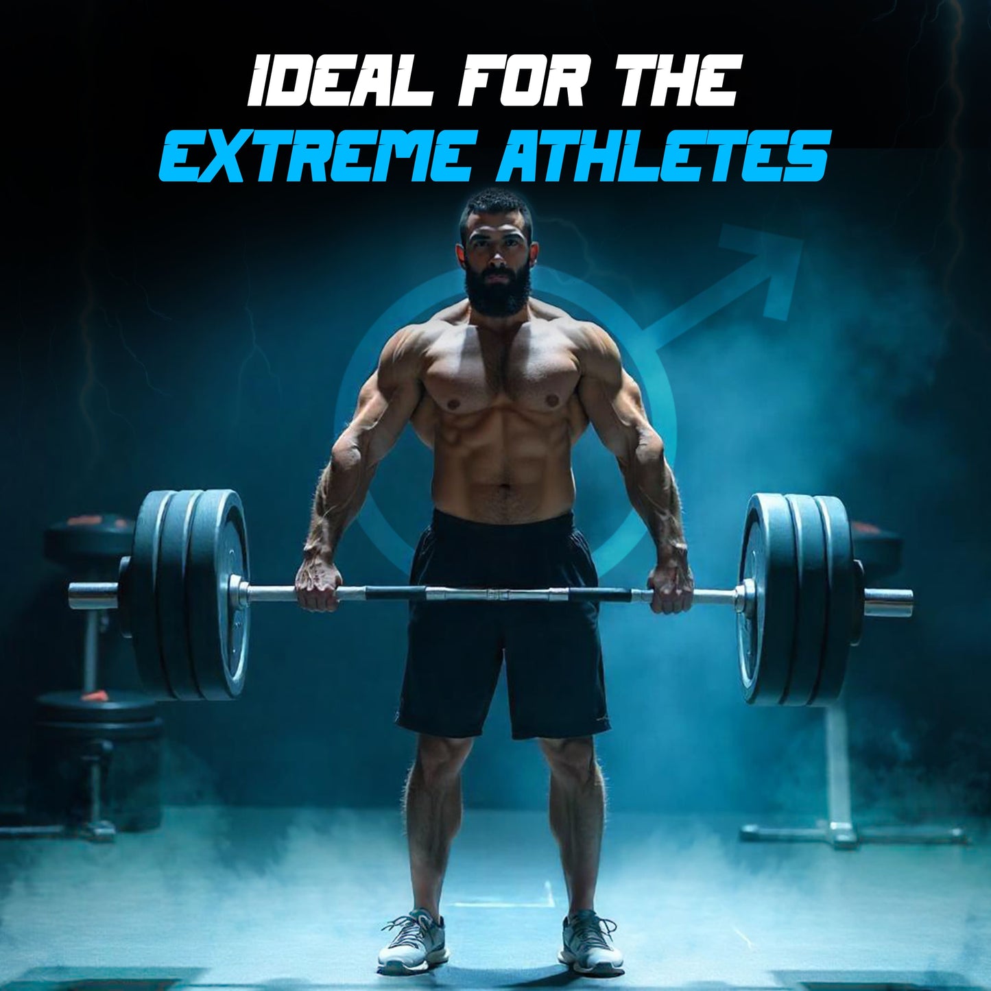 Testo Xtreme