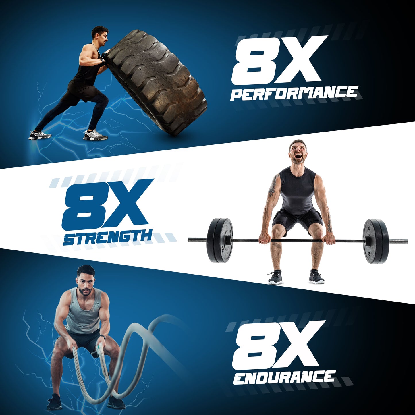 Testo Xtreme