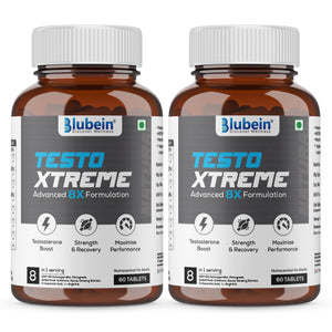 Pack of 2