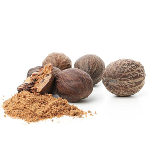 Triphala