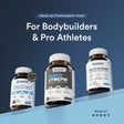 Total Wellness Trio PRO 