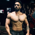 Vishal
